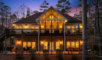 157 COUNTY ROAD 3941, Arley, AL 35541