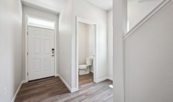2177 Flower Blossom Ave, Brighton, CO 80601