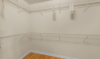 285 SIKA Dr, Harrington, DE 19952