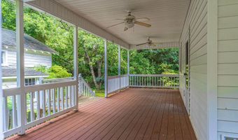 503 Carolina St, Aberdeen, NC 28315