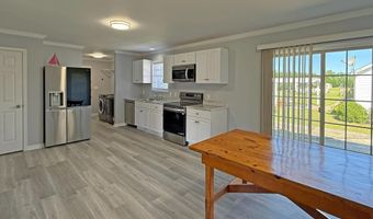 19365 MCKENZIE Ct, Lincoln, DE 19960