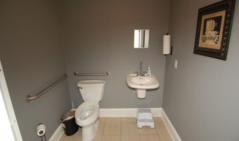 2650 Holcomb Bridge Rd 110, Alpharetta, GA 30022