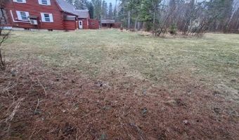 382 Wrightville Rd, Ashland, ME 04732