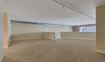 11441 Allerton Park Dr 208, Las Vegas, NV 89135