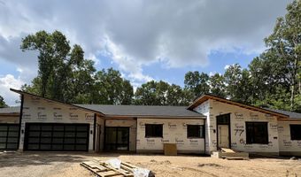 77 Landall Ln SE, Ada, MI 49301