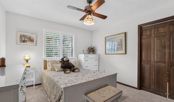 671 QUIETWATER Cv, Altamonte Springs, FL 32701