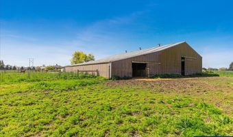 29651 S Barlow Rd, Canby, OR 97013