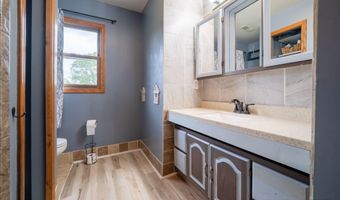 3346 Babylon Rd, Allegan, MI 49010