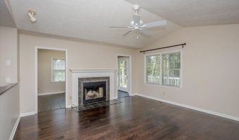 170 Boxwood Rd, Aiken, SC 29803