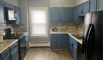 1097 Pontiac Ave, Cranston, RI 02910