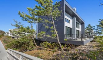 40220 SUGAR HILL Rd, Bethany Beach, DE 19930
