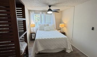 79-7261 NAHENAHE Loop 112, Kailua Kona, HI 96740