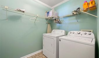 4916 LAVISTA Rd, Tucker, GA 30084