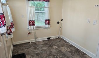 914 W 50th St, Ashtabula, OH 44004