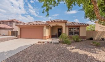 1371 S WAYNE Dr, Chandler, AZ 85286