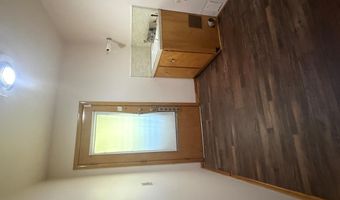 128 CARDINAL Ln, Beaver, WV 25813