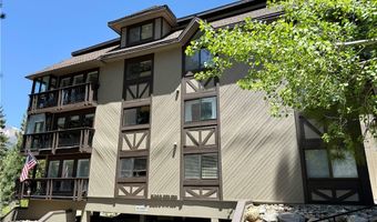 333 Ski Way 274, Incline Village, NV 89451