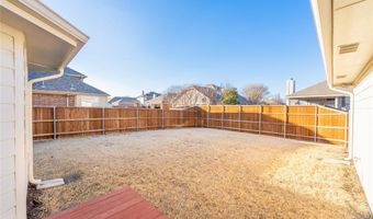 1627 Balboa Ln, Allen, TX 75002