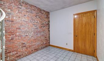 41 Winship St B, Boston, MA 02135