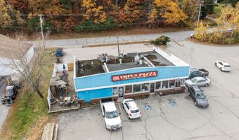 42 Allenstown Rd, Allenstown, NH 03275