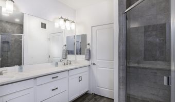 2511 W QUEEN CREEK Rd 380, Chandler, AZ 85248