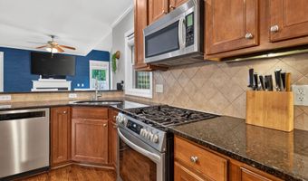1000 Proper Ct, Apex, NC 27502