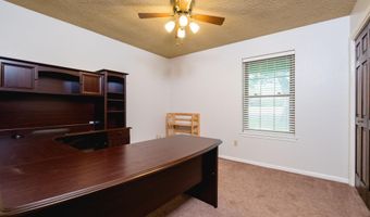304 Dogwood Dr, Benton, AR 72019