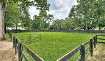 248 Marion St SE, Aiken, SC 29801