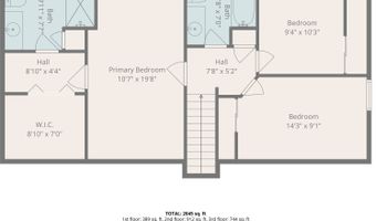 12 School House Hl, Burlington, CT 06013