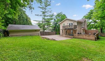 108 N Main St, Algonquin, IL 60102
