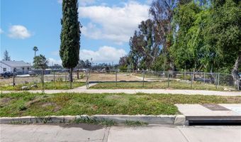 156 W Manor St, Altadena, CA 91001
