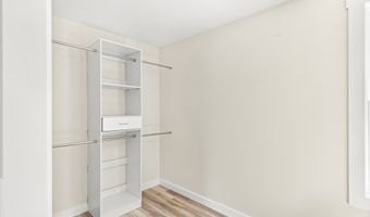 5405 Window Cliff Rd, Baxter, TN 38544