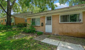 2219 2221 Dexter Ave, Ann Arbor, MI 48103