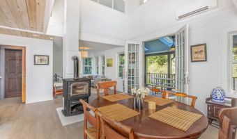 23 Dewitt Rd, Accord, NY 12404