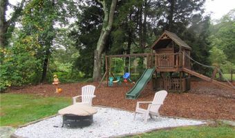 5443 Post Rd 3, Charlestown, RI 02813