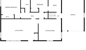 331 S 4th St, Akron, IA 51001