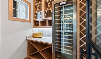 4005 Charleston Peak, Aledo, TX 76008