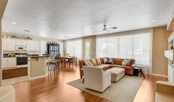 4568 Atlantico St, Las Vegas, NV 89135