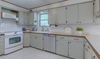29750 93rd Ln, Arkansas City, KS 67005
