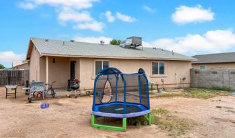 10134 W CAMELIA Dr, Arizona City, AZ 85123