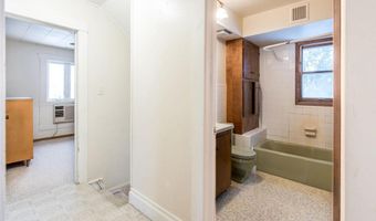 1205 N Nokomis, Alexandria, MN 56308