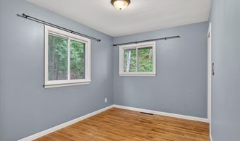 7 Wendell Pl, Barre, VT 05641