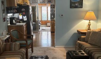 301 W Walnut St, Ashland, OH 44805
