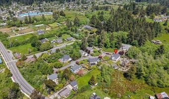 1661 Brigid Ln, Arcata, CA 95521