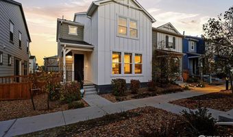 8325 Holman St B, Arvada, CO 80005