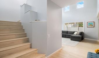 91-307 Hoomalule Pl, Ewa Beach, HI 96706