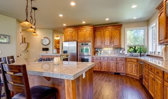20871 S VISTA DEL LAGO Ct, Oregon City, OR 97045