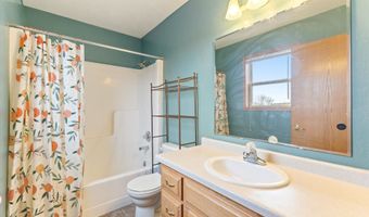 W5445 COLIN Street, Appleton, WI 54915