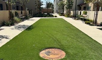 4388 Alamo, Arcadia, CA 91006