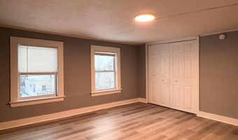 178 Birch St, Bangor, ME 04401